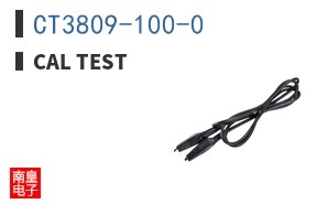 CT3809-100-0 ͼƬ